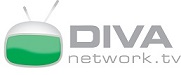 Diva Network TV